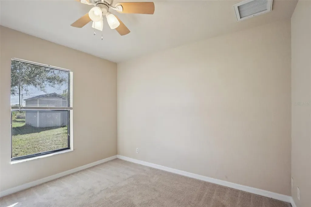 10048 Lebanon Drive Port Charlotte FL 33981