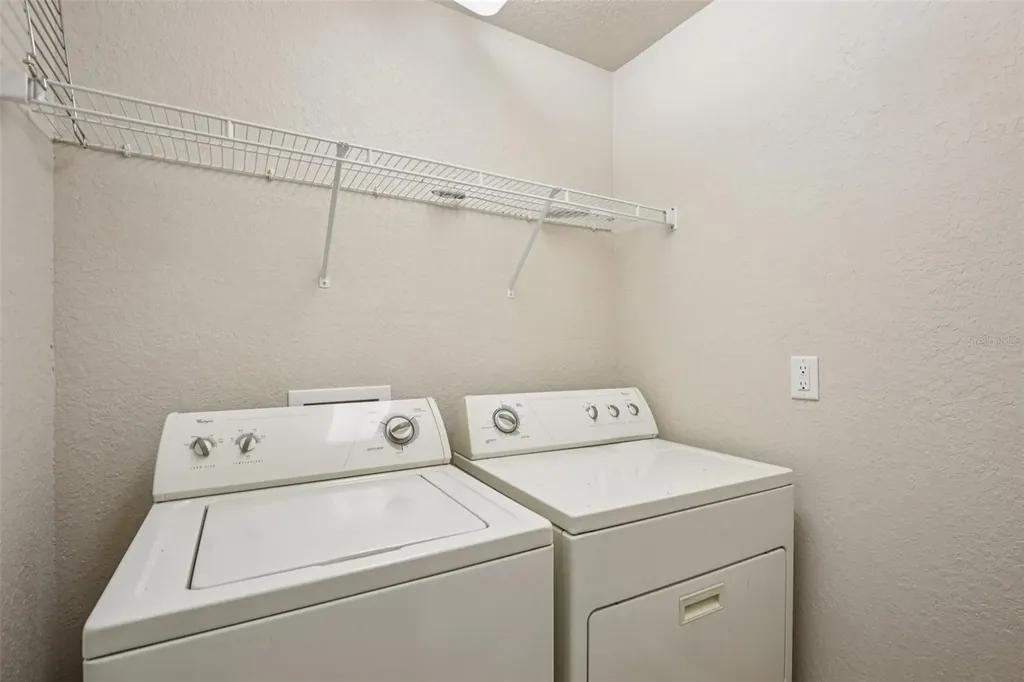 10048 Lebanon Drive Port Charlotte FL 33981