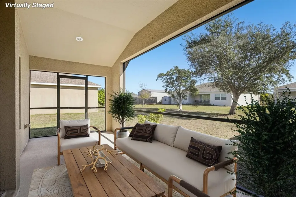 10048 Lebanon Drive Port Charlotte FL 33981