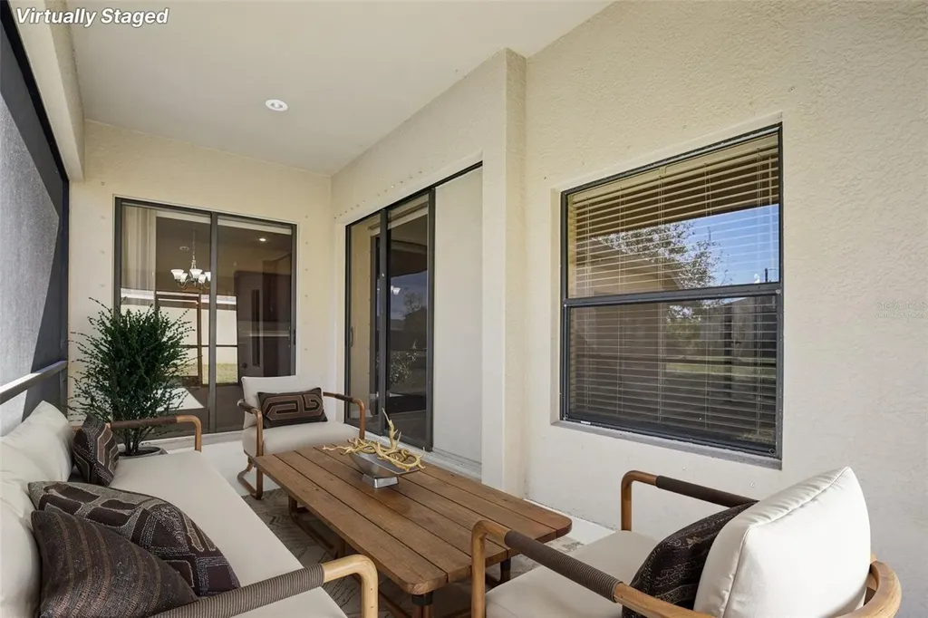 10048 Lebanon Drive Port Charlotte FL 33981