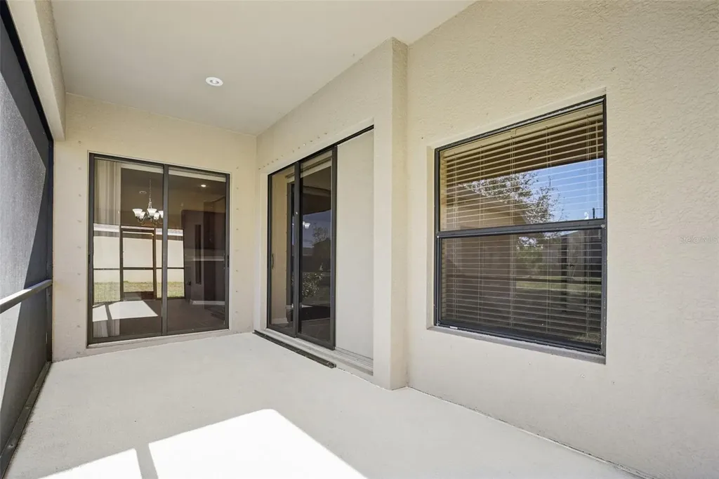 10048 Lebanon Drive Port Charlotte FL 33981