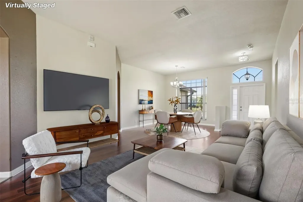 10048 Lebanon Drive Port Charlotte FL 33981