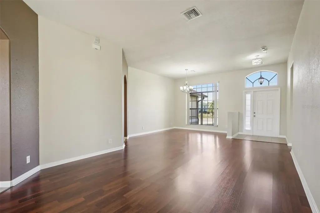 10048 Lebanon Drive Port Charlotte FL 33981