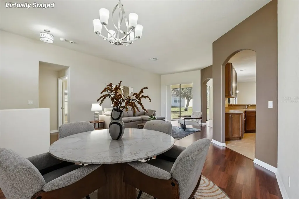 10048 Lebanon Drive Port Charlotte FL 33981