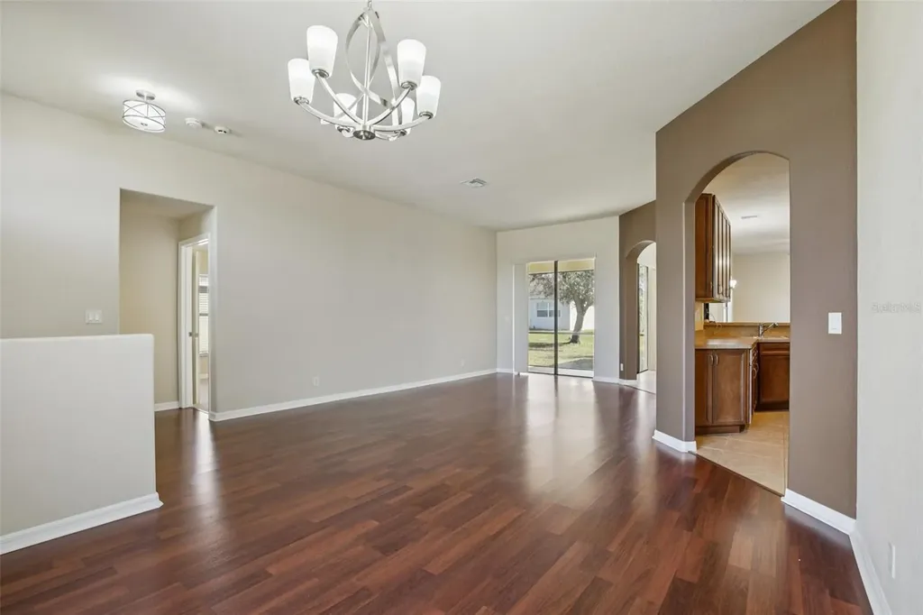 10048 Lebanon Drive Port Charlotte FL 33981