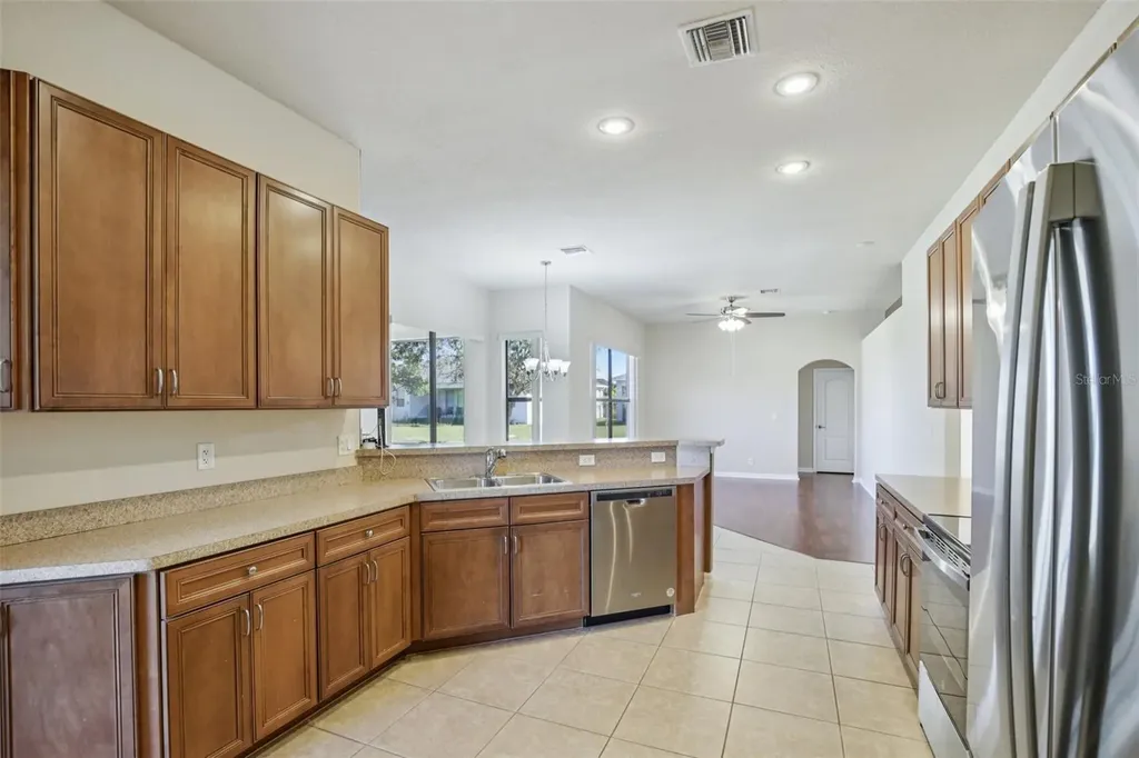 10048 Lebanon Drive Port Charlotte FL 33981