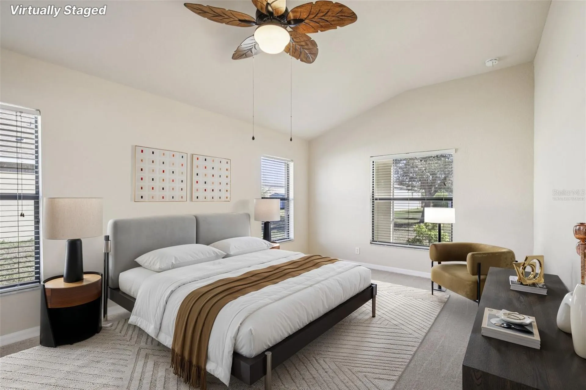 10048 Lebanon Drive Port Charlotte FL 33981