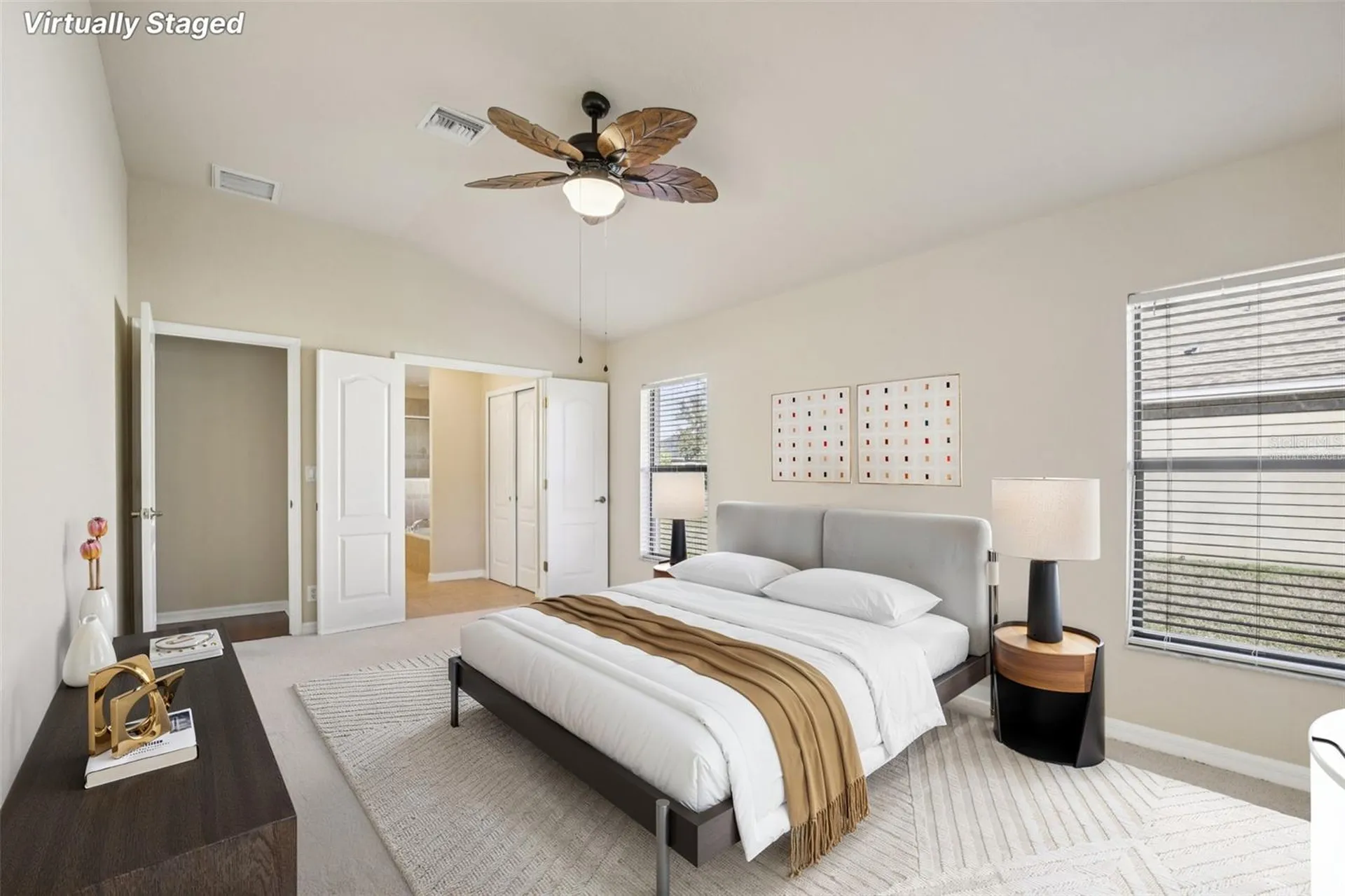 10048 Lebanon Drive Port Charlotte FL 33981