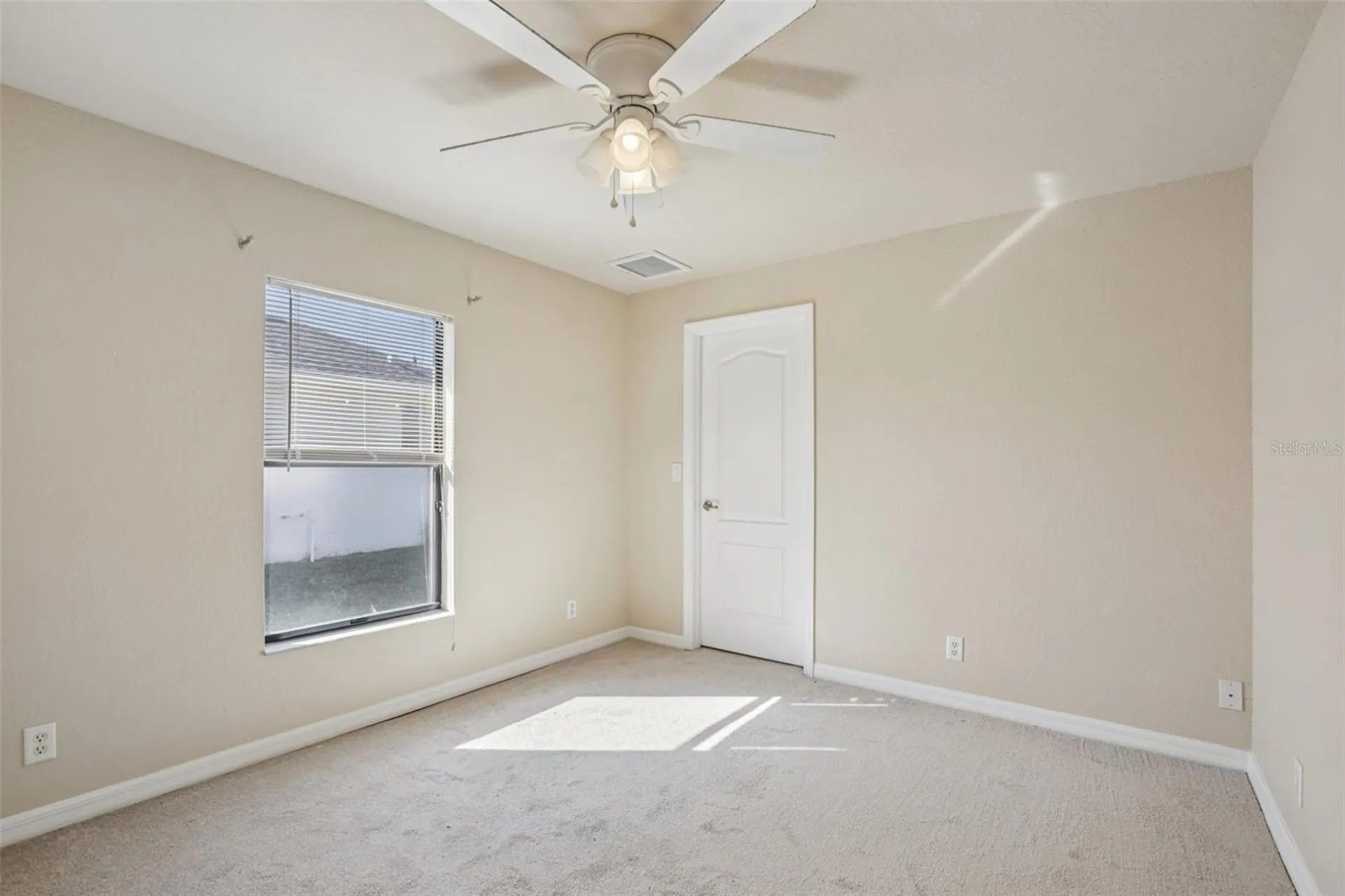 10048 Lebanon Drive Port Charlotte FL 33981