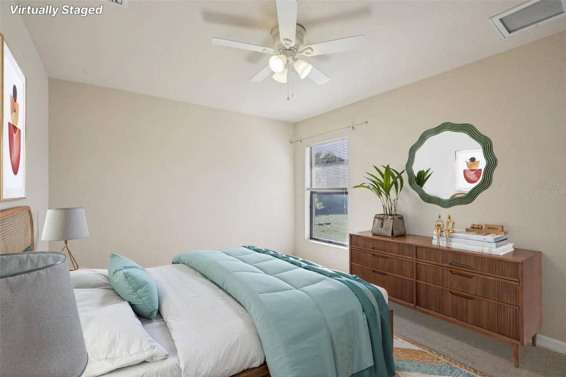 10048 Lebanon Drive Port Charlotte FL 33981