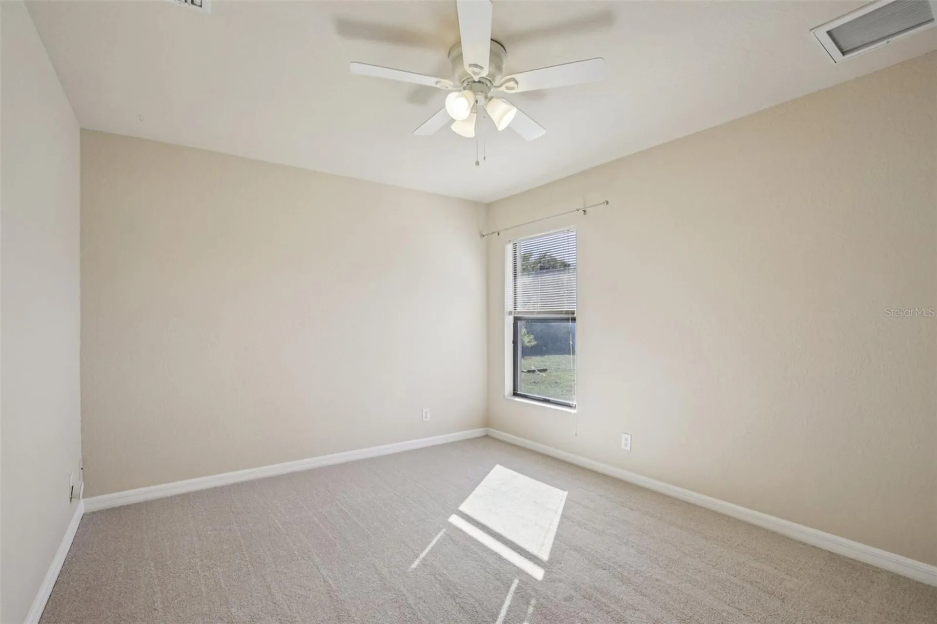 10048 Lebanon Drive Port Charlotte FL 33981