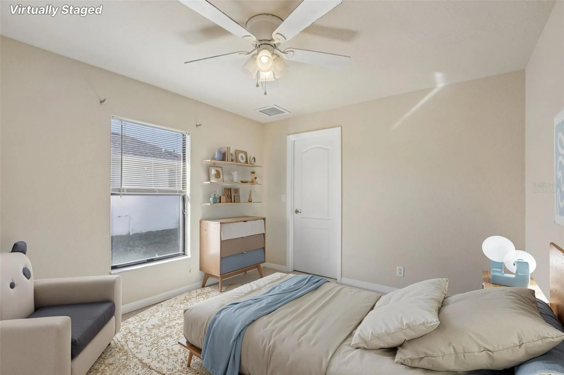 10048 Lebanon Drive Port Charlotte FL 33981