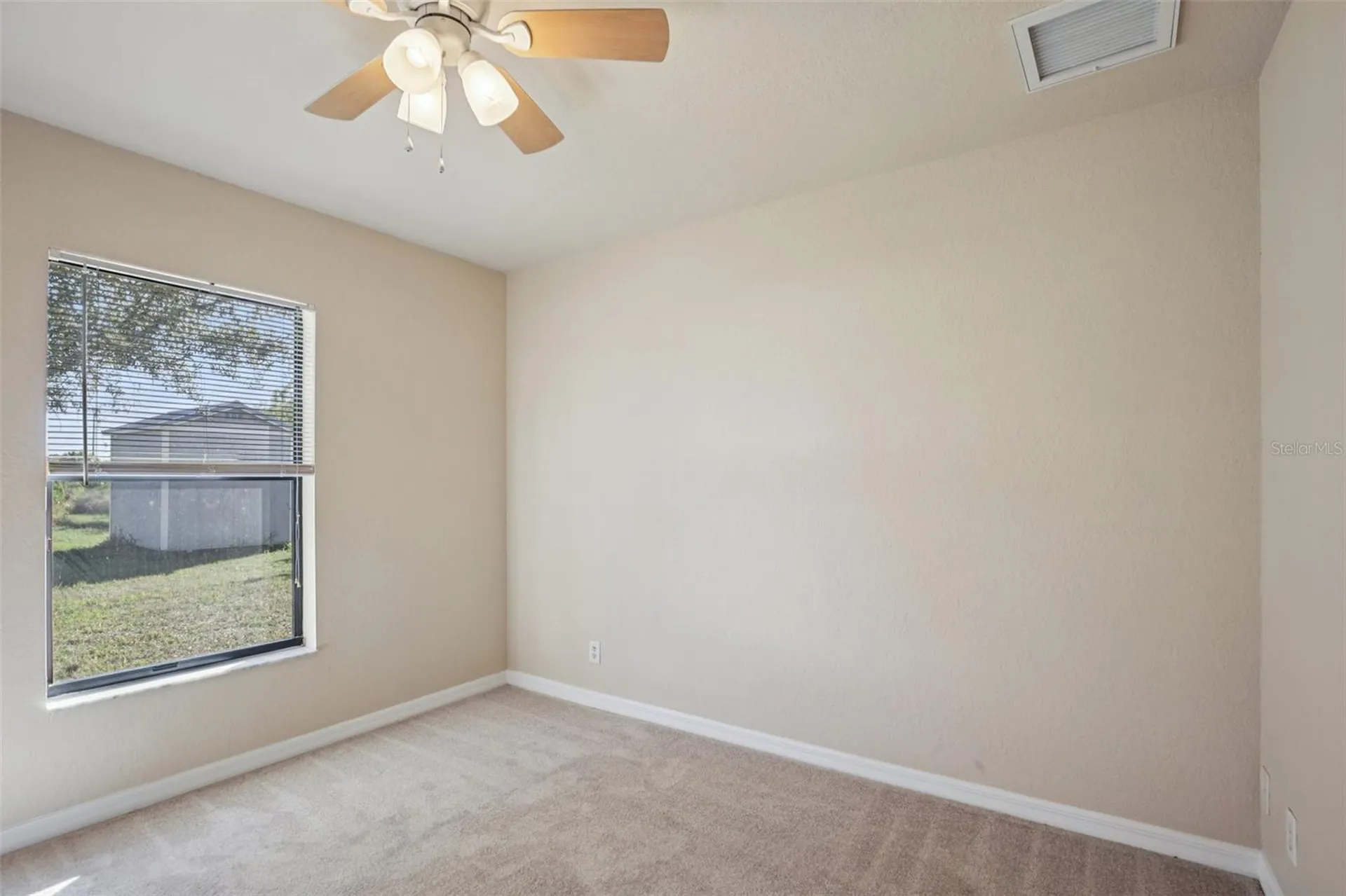 10048 Lebanon Drive Port Charlotte FL 33981