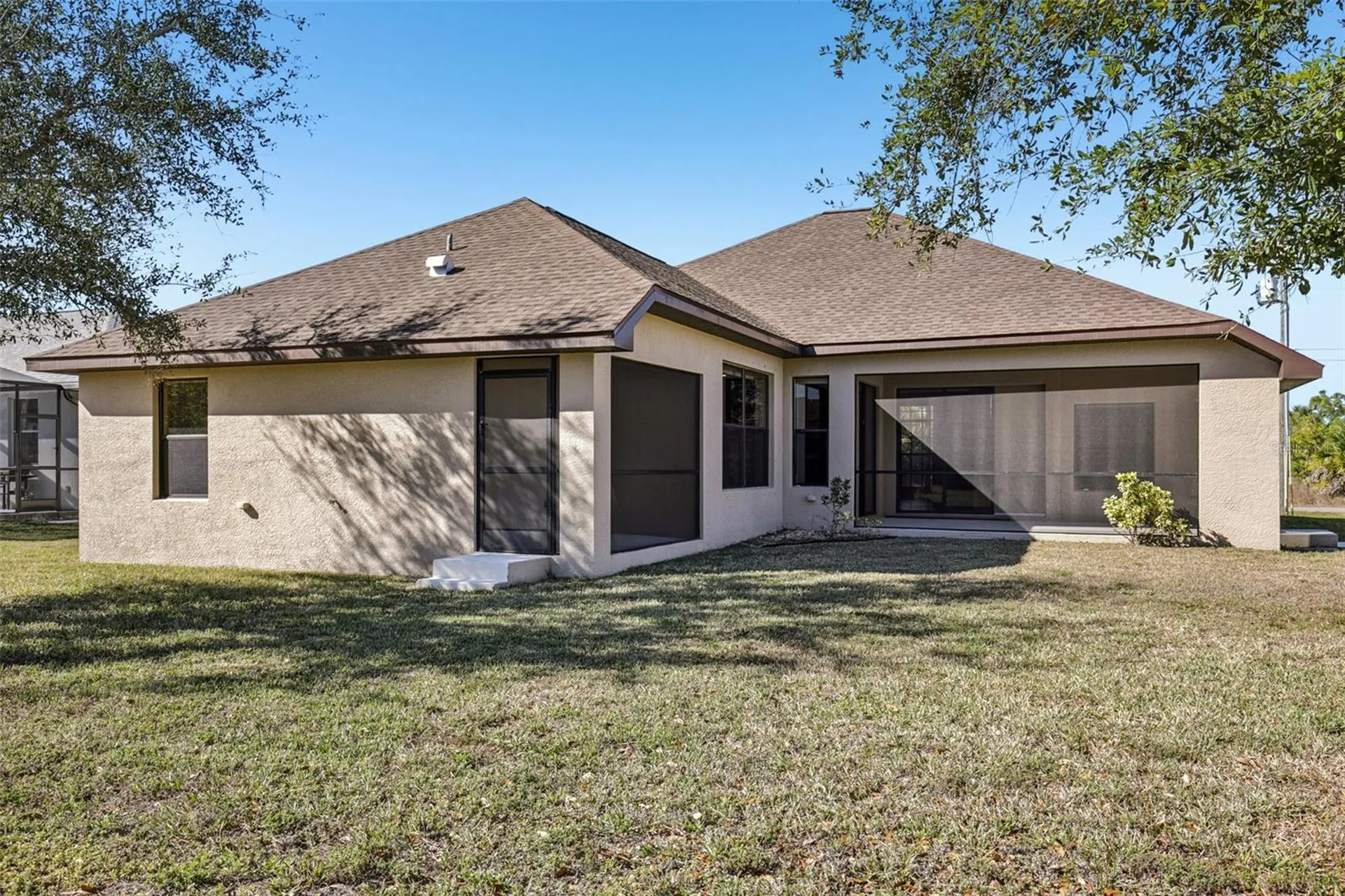 10048 Lebanon Drive Port Charlotte FL 33981