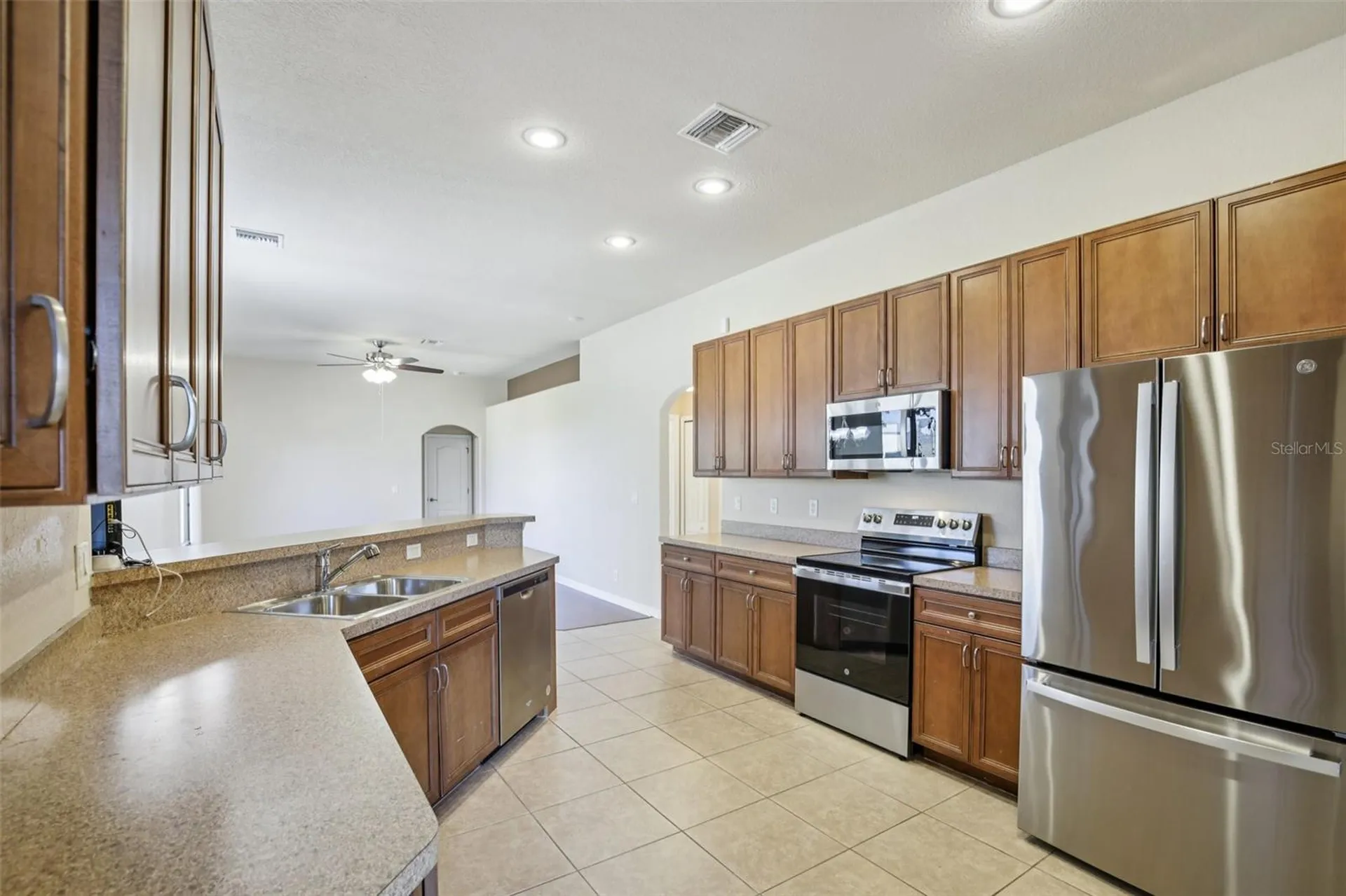 10048 Lebanon Drive Port Charlotte FL 33981