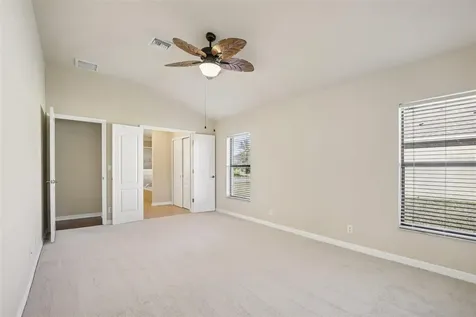 10048 Lebanon Drive Port Charlotte FL 33981