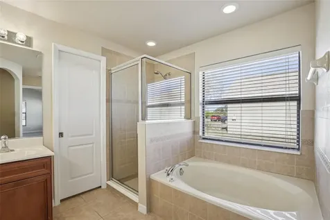 10048 Lebanon Drive Port Charlotte FL 33981