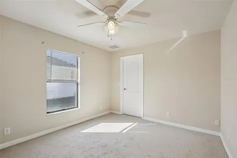 10048 Lebanon Drive Port Charlotte FL 33981