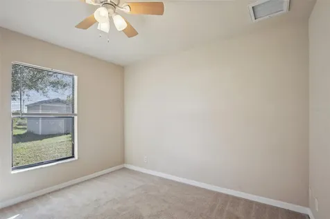 10048 Lebanon Drive Port Charlotte FL 33981