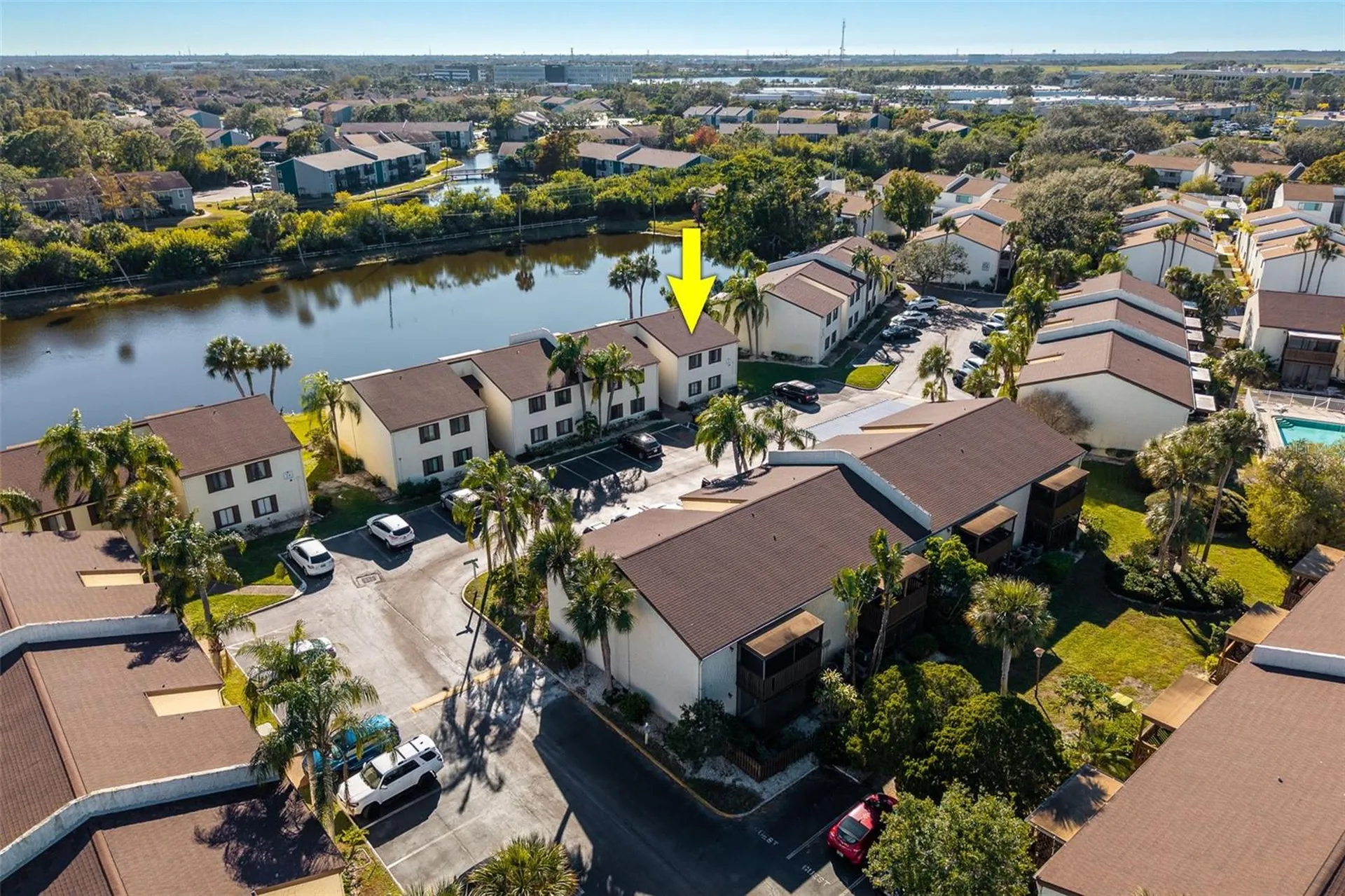 724 115th Avenue N St Petersburg FL 33716