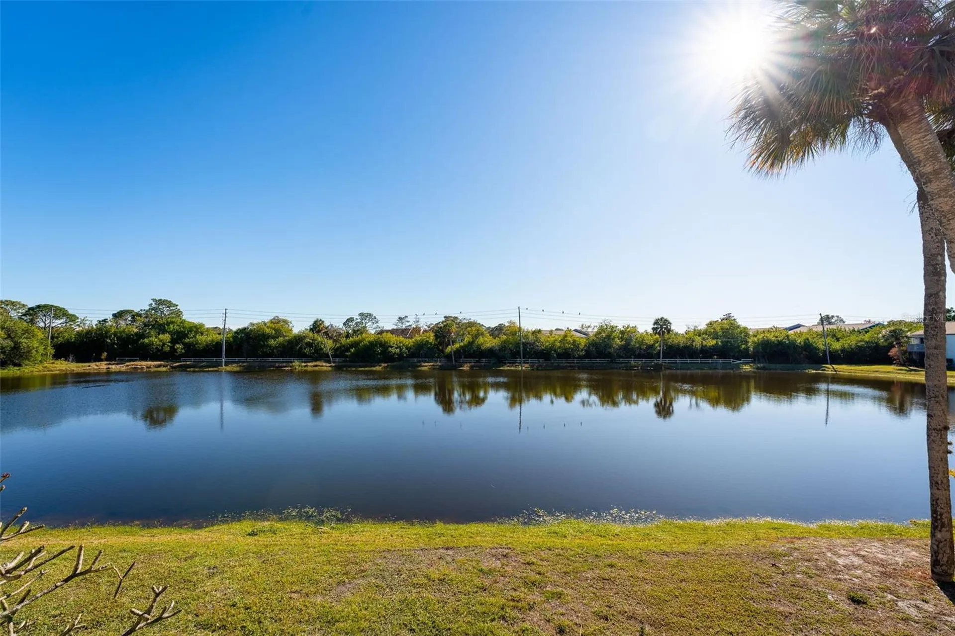 724 115th Avenue N St Petersburg FL 33716