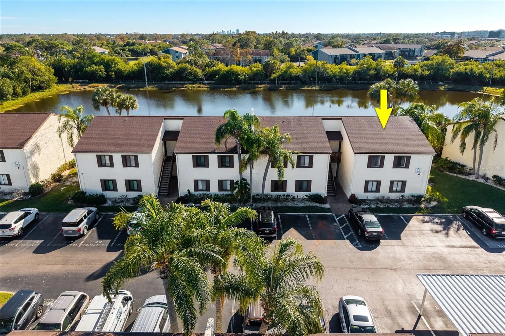 724 115th Avenue N St Petersburg FL 33716