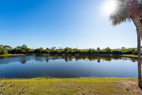 724 115th Avenue N St Petersburg FL 33716