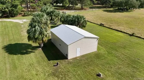 20271 SE 81st Terrace Inglis FL 34449