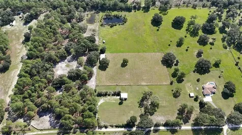 20271 SE 81st Terrace Inglis FL 34449
