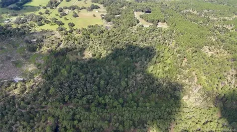 20271 SE 81st Terrace Inglis FL 34449