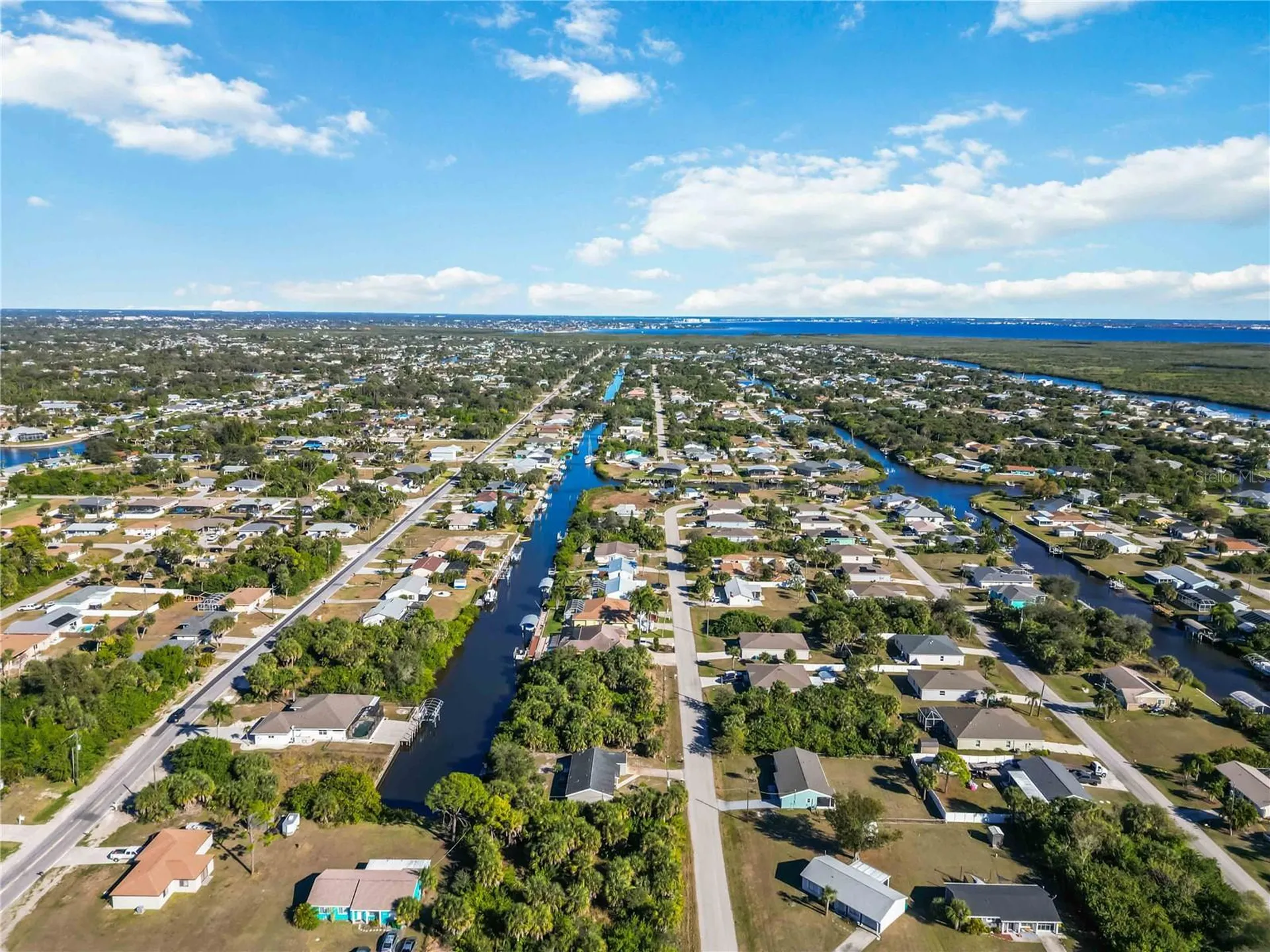 18034 Avonsdale Port Charlotte FL 33948