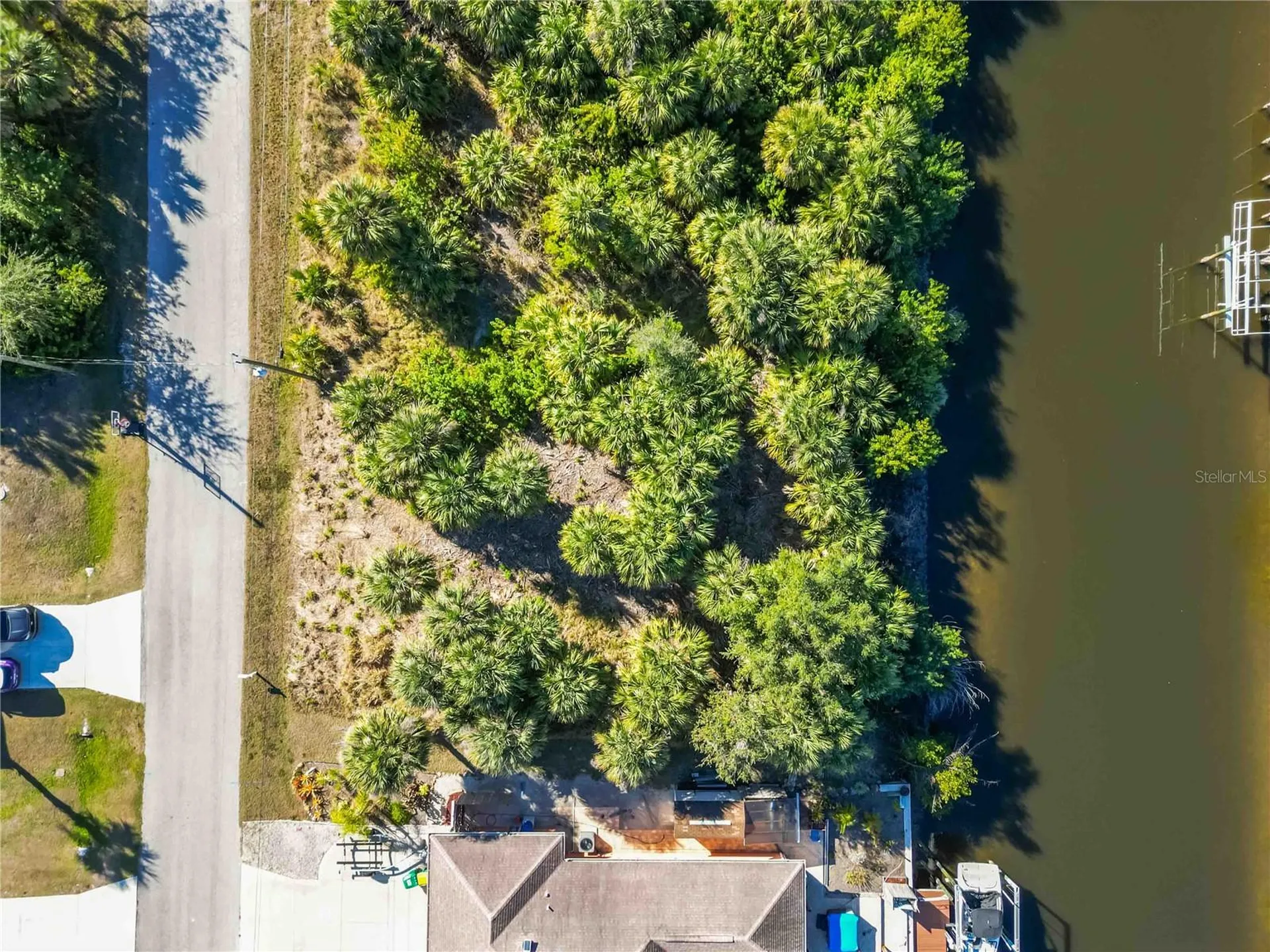 18034 Avonsdale Port Charlotte FL 33948