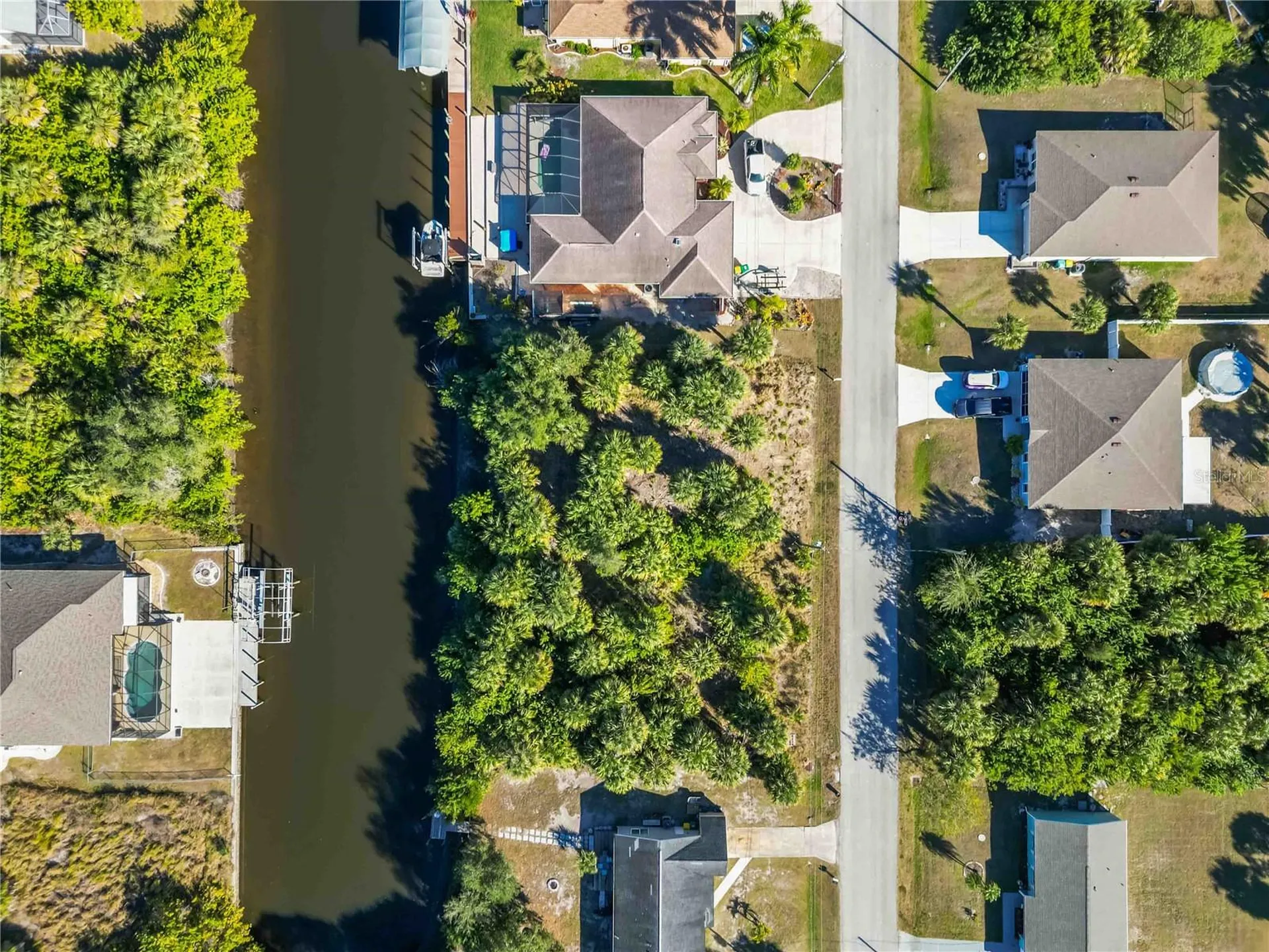 18034 Avonsdale Port Charlotte FL 33948