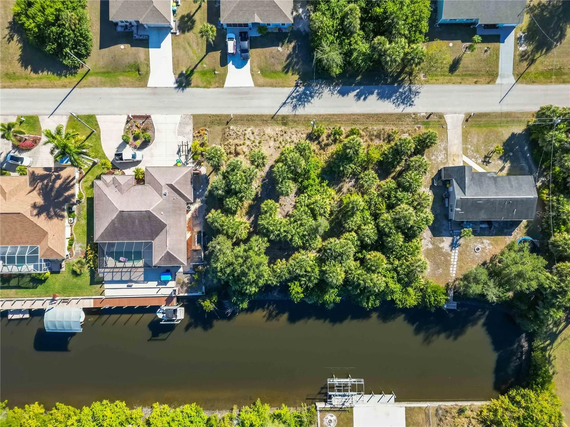 18034 Avonsdale Port Charlotte FL 33948