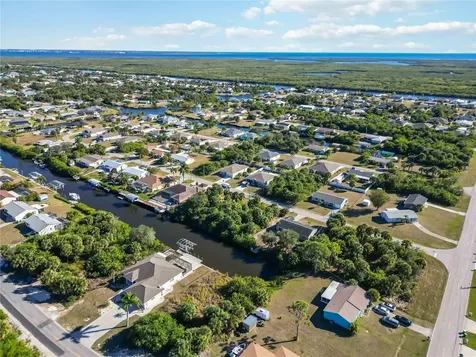 18034 Avonsdale Port Charlotte FL 33948