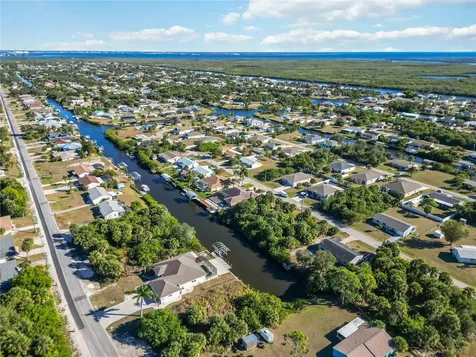 18034 Avonsdale Port Charlotte FL 33948