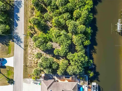 18034 Avonsdale Port Charlotte FL 33948