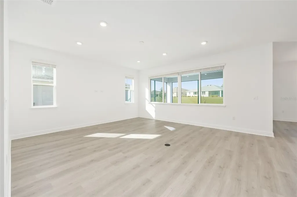 10055 SW 106th Circle Ocala FL 34481