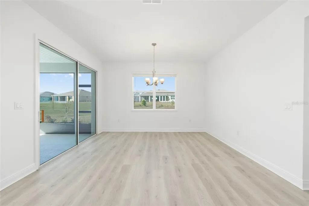 10055 SW 106th Circle Ocala FL 34481