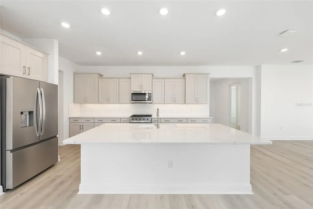 10055 SW 106th Circle Ocala FL 34481