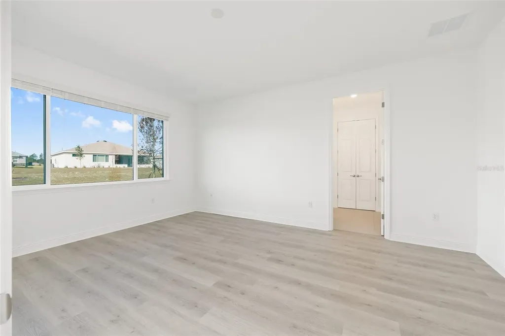 10055 SW 106th Circle Ocala FL 34481