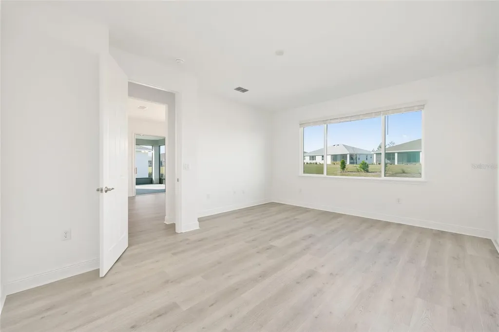 10055 SW 106th Circle Ocala FL 34481