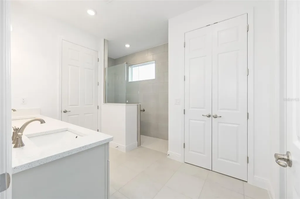 10055 SW 106th Circle Ocala FL 34481