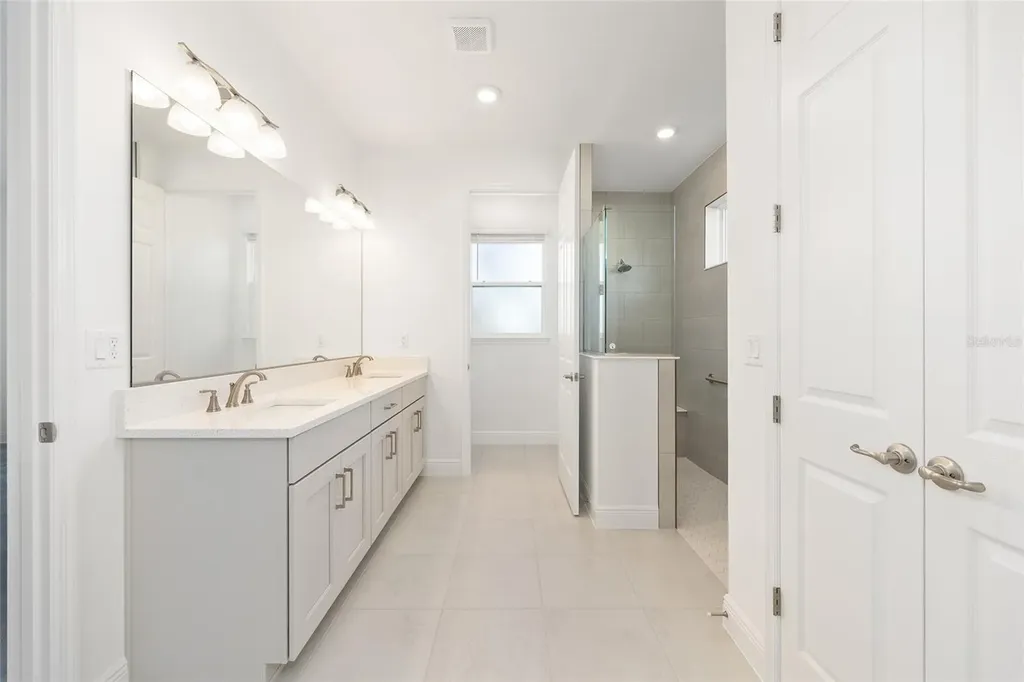 10055 SW 106th Circle Ocala FL 34481