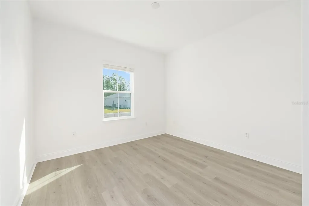 10055 SW 106th Circle Ocala FL 34481