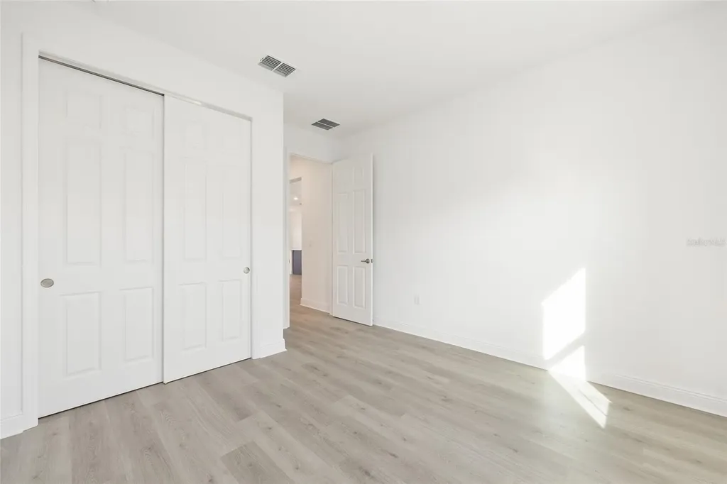 10055 SW 106th Circle Ocala FL 34481