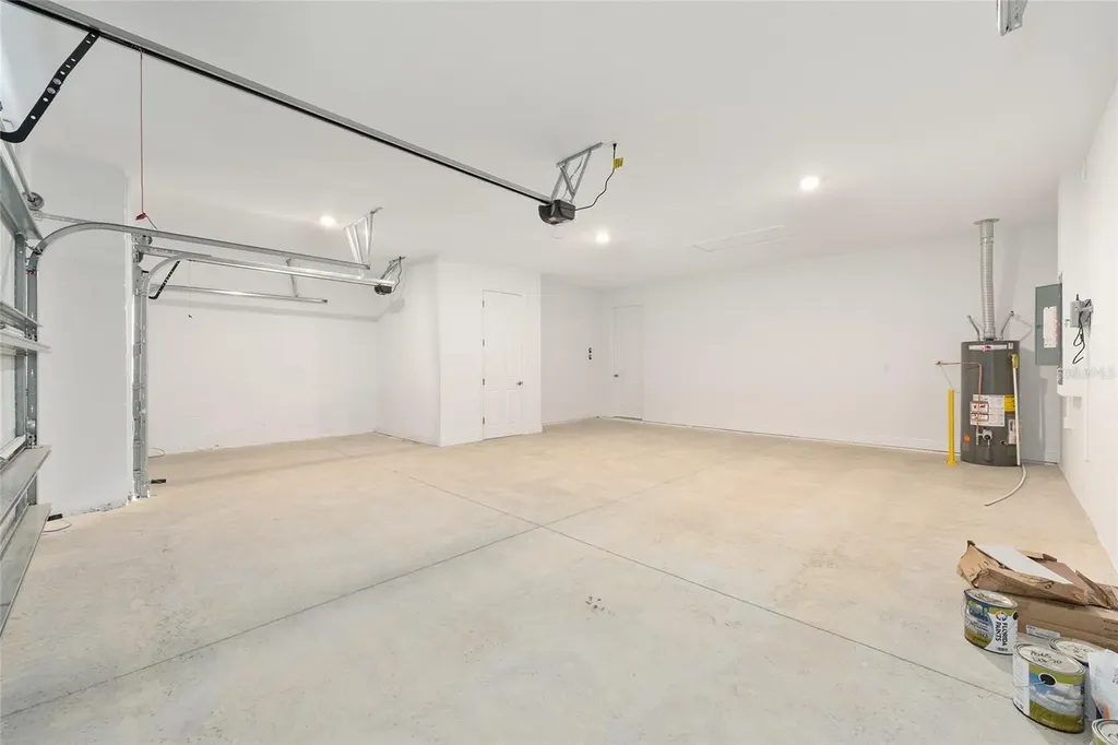 10055 SW 106th Circle Ocala FL 34481