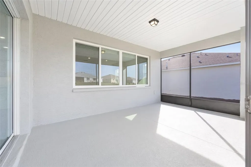 10055 SW 106th Circle Ocala FL 34481