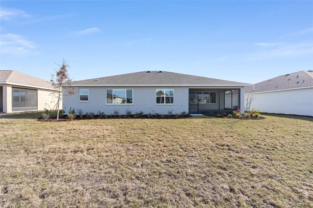 10055 SW 106th Circle Ocala FL 34481