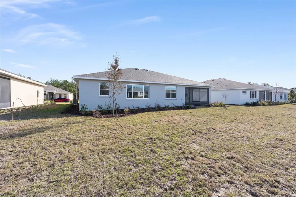 10055 SW 106th Circle Ocala FL 34481